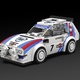 Illustration for article titled Whatever Wednesday: More Group B Lego!